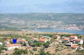 Гостиница Apartman Marija  Поседарье